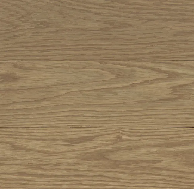 Couleur DuraSeal Colonial Maple