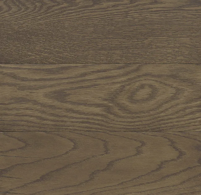 Couleur DuraSeal Special Walnut